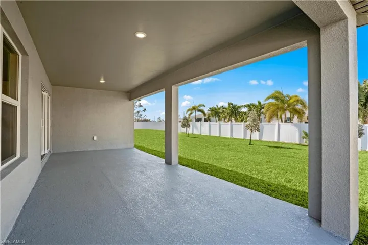 1916 Sw 3rd Ter, Cape Coral Fl 33991