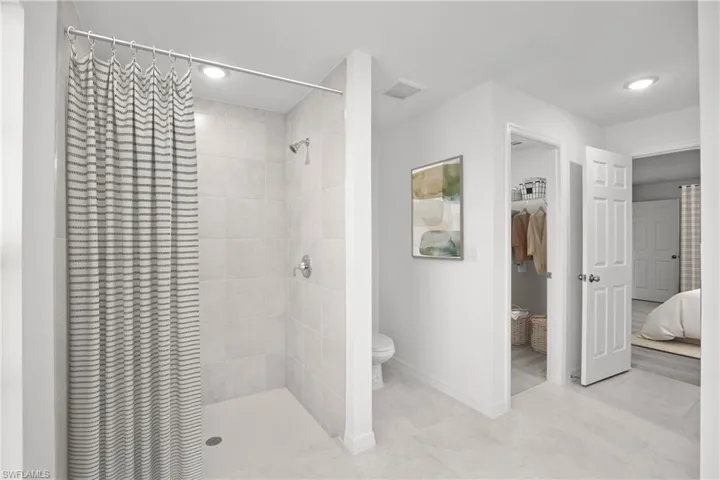 1916 Sw 3rd Ter, Cape Coral Fl 33991