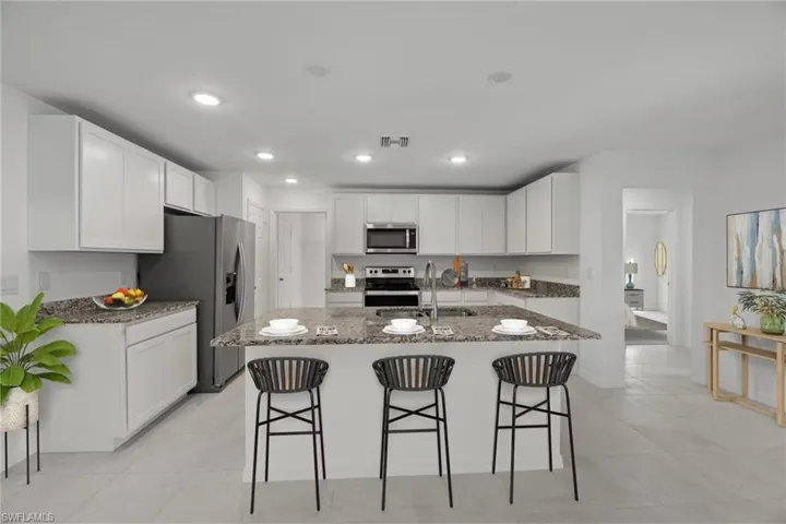 1916 Sw 3rd Ter, Cape Coral Fl 33991