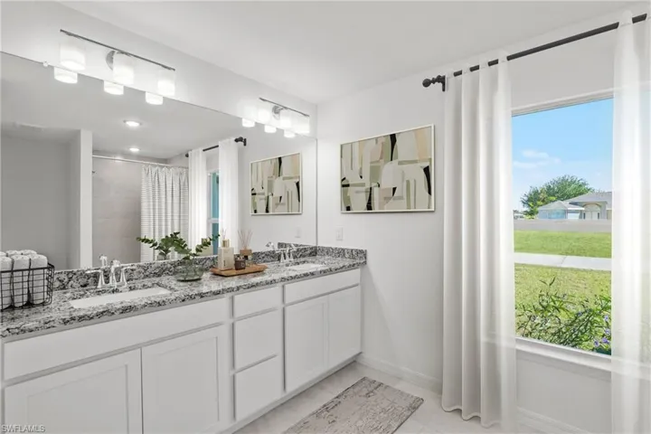 1916 Sw 3rd Ter, Cape Coral Fl 33991