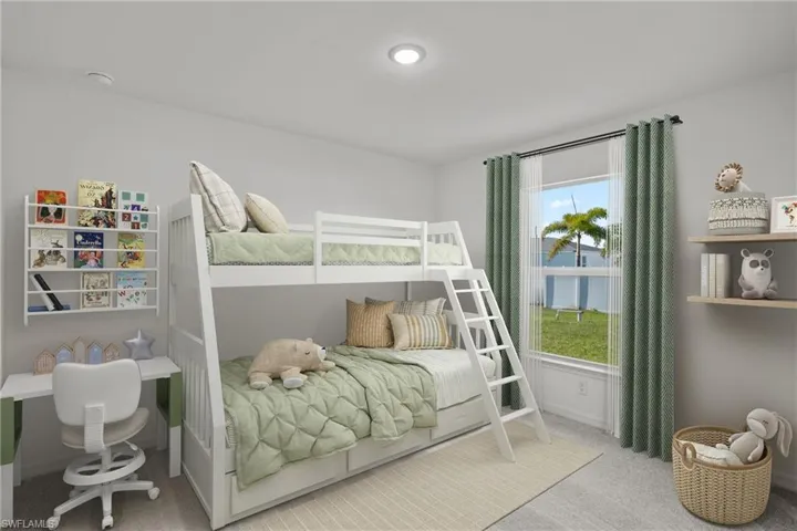 1916 Sw 3rd Ter, Cape Coral Fl 33991