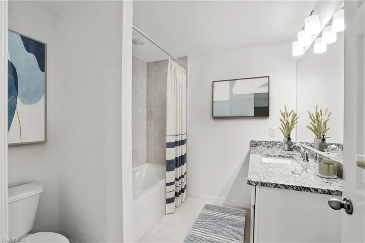 1916 Sw 3rd Ter, Cape Coral Fl 33991