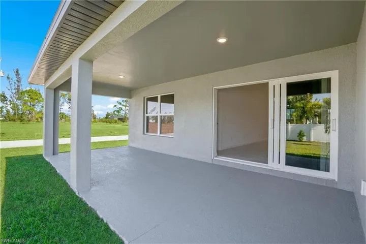 1916 Sw 3rd Ter, Cape Coral Fl 33991