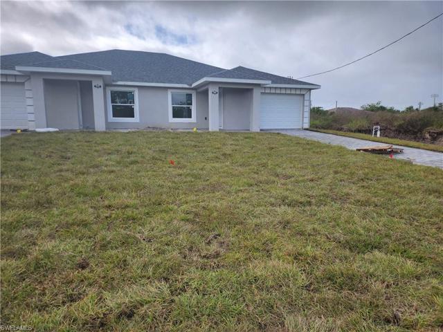 856-858  Milwaukee  BLVD, LEHIGH ACRES, FL 33974