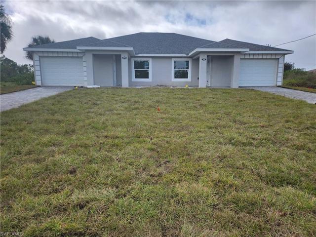 856-858  Milwaukee  BLVD, LEHIGH ACRES, FL 33974