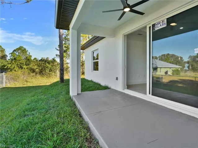 918 Eisenhower Blvd, Lehigh Acres, Florida 33974