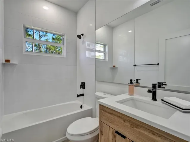 918 Eisenhower Blvd, Lehigh Acres, Florida 33974