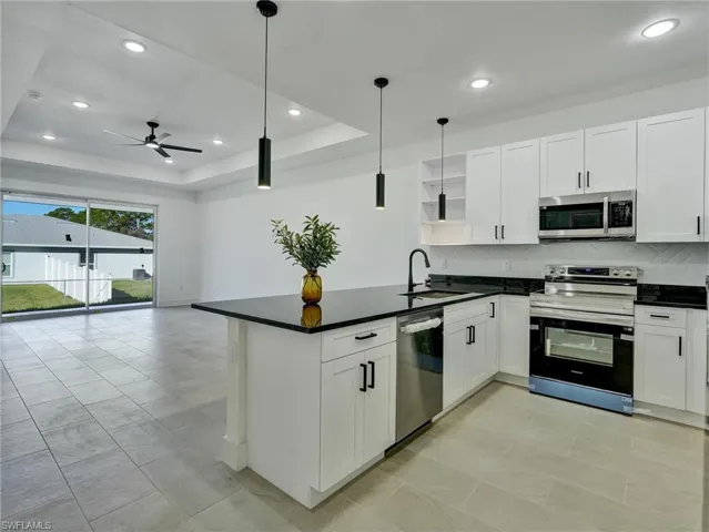 918 Eisenhower Blvd, Lehigh Acres, Florida 33974