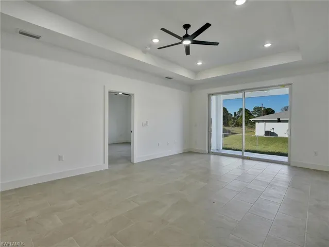 918 Eisenhower Blvd, Lehigh Acres, Florida 33974