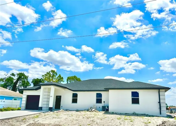 210-212  Pullman  ST, Lehigh Acres, FL 33974