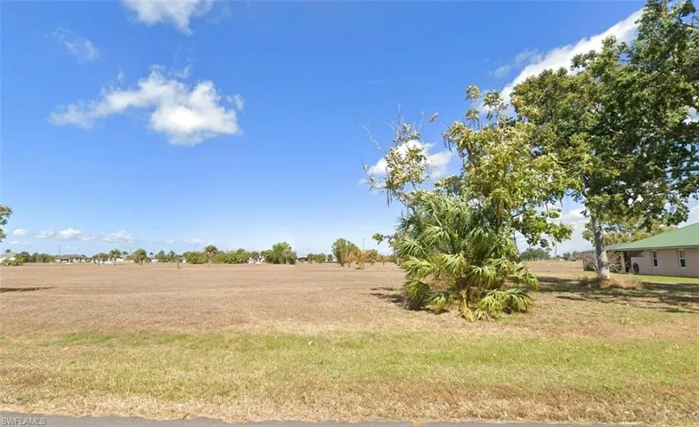 24482 Julian Ct, Punta Gorda, Florida 33955