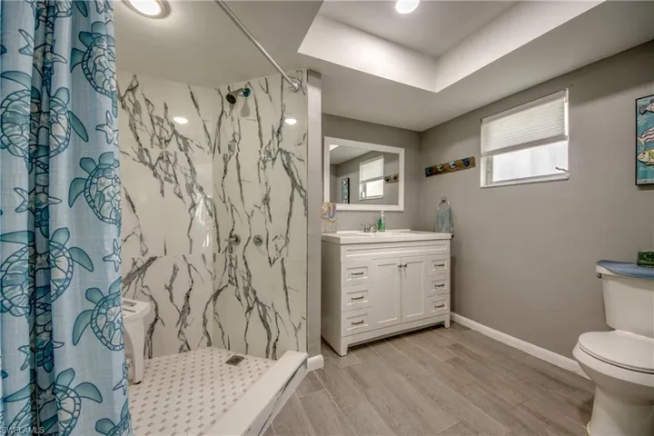 1214 Baldwin Pl, Lehigh Acres, Florida 33936