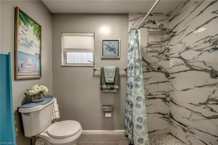 1214 Baldwin Pl, Lehigh Acres, Florida 33936