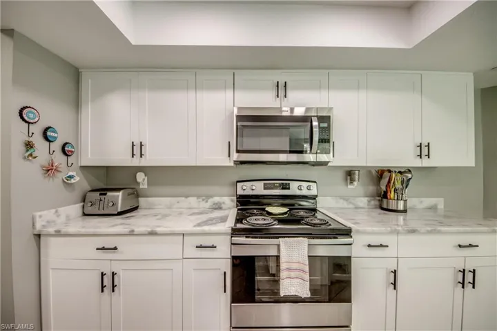 1214 Baldwin Pl, Lehigh Acres, Florida 33936