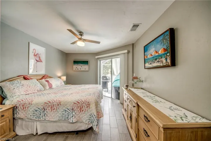 1214 Baldwin Pl, Lehigh Acres, Florida 33936