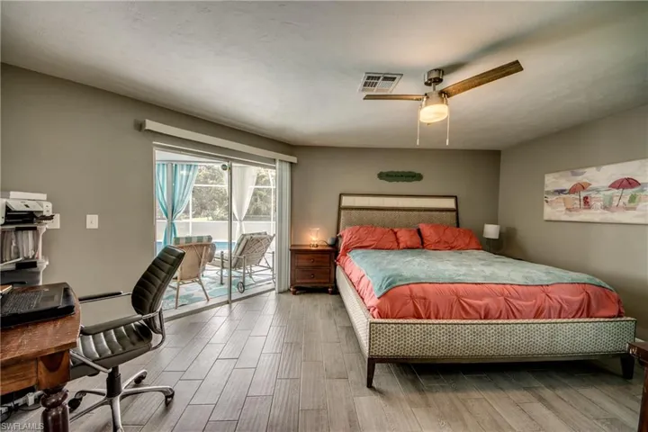 1214 Baldwin Pl, Lehigh Acres, Florida 33936