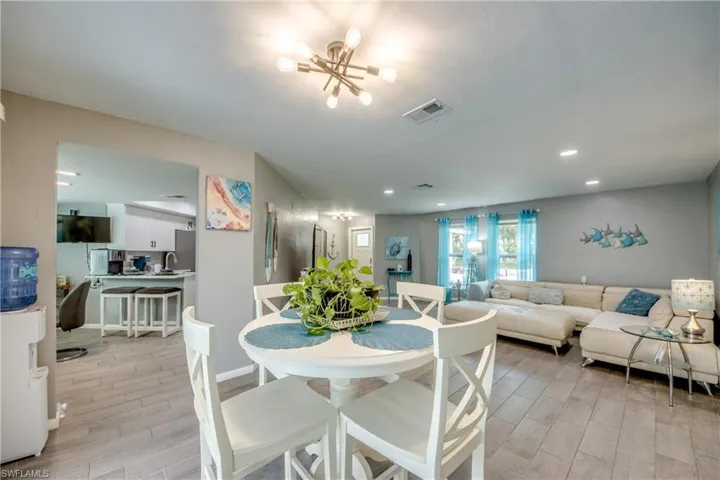 1214 Baldwin Pl, Lehigh Acres, Florida 33936