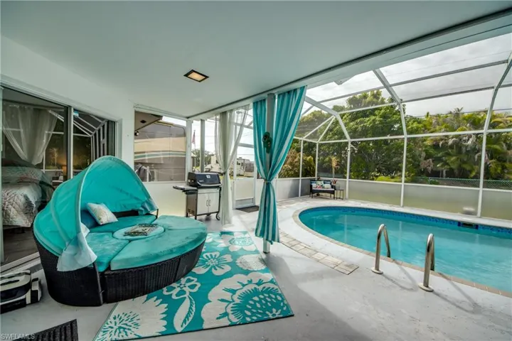 1214 Baldwin Pl, Lehigh Acres, Florida 33936