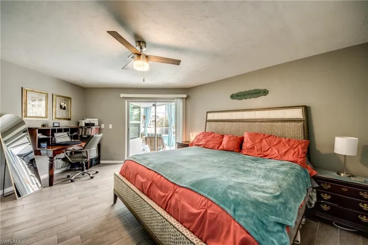 1214 Baldwin Pl, Lehigh Acres, Florida 33936