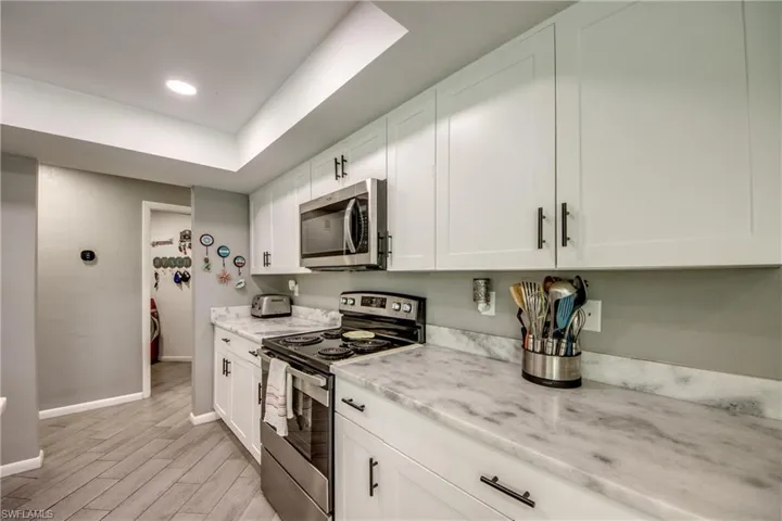 1214 Baldwin Pl, Lehigh Acres, Florida 33936