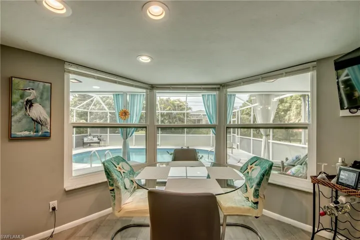1214 Baldwin Pl, Lehigh Acres, Florida 33936