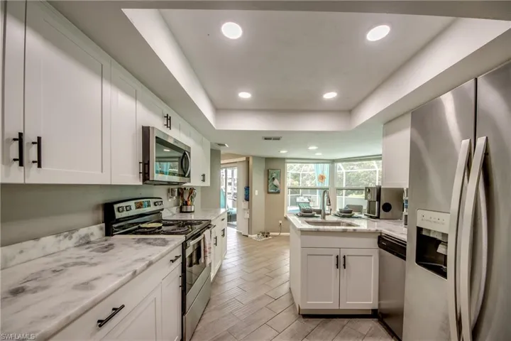 1214 Baldwin Pl, Lehigh Acres, Florida 33936