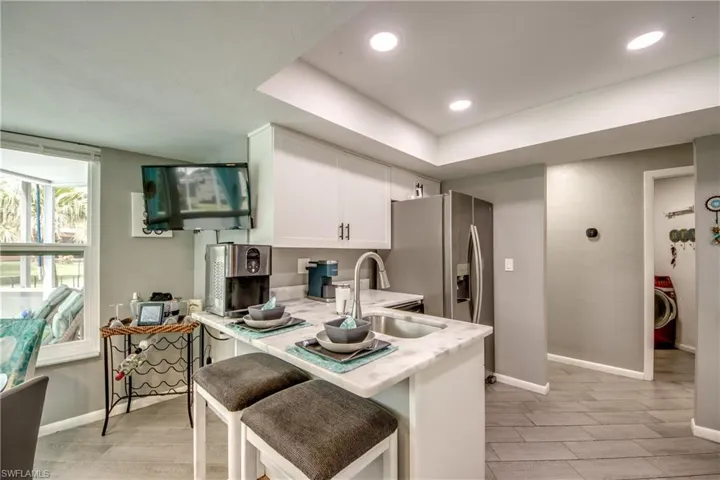 1214 Baldwin Pl, Lehigh Acres, Florida 33936