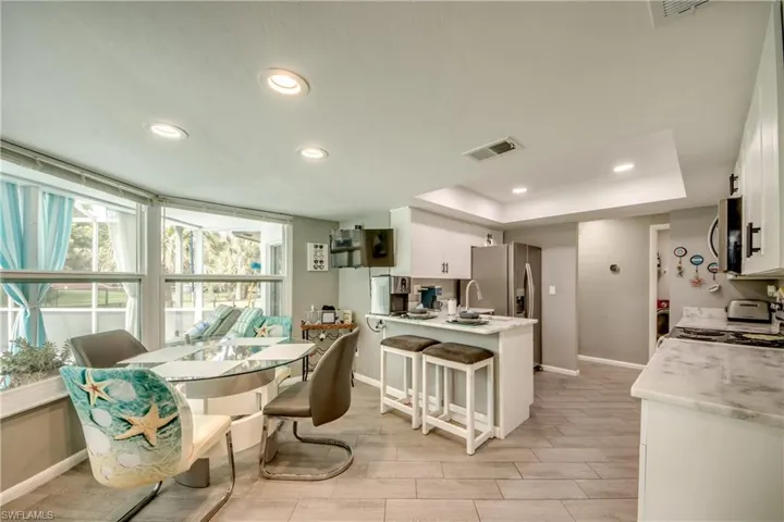 1214 Baldwin Pl, Lehigh Acres, Florida 33936