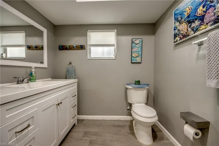 1214 Baldwin Pl, Lehigh Acres, Florida 33936
