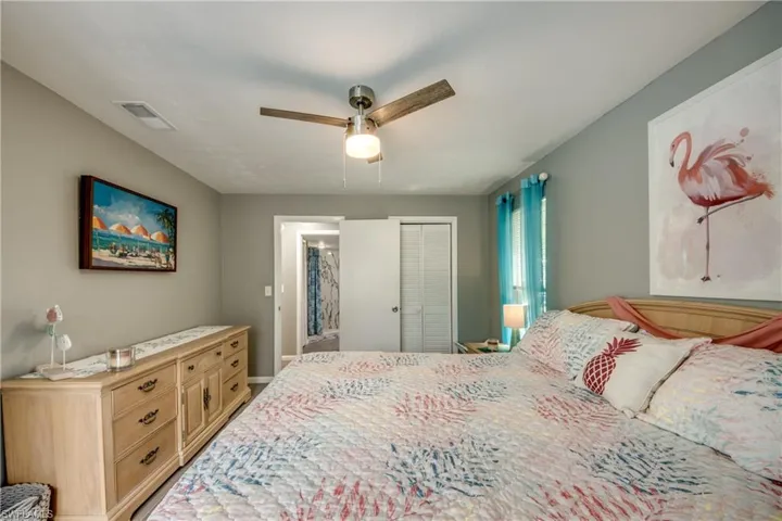 1214 Baldwin Pl, Lehigh Acres, Florida 33936