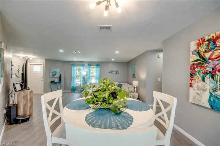 1214 Baldwin Pl, Lehigh Acres, Florida 33936