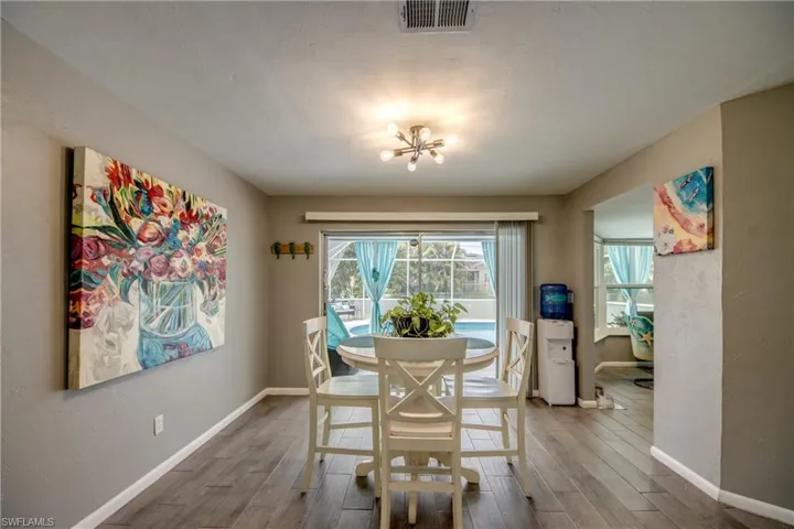 1214 Baldwin Pl, Lehigh Acres, Florida 33936