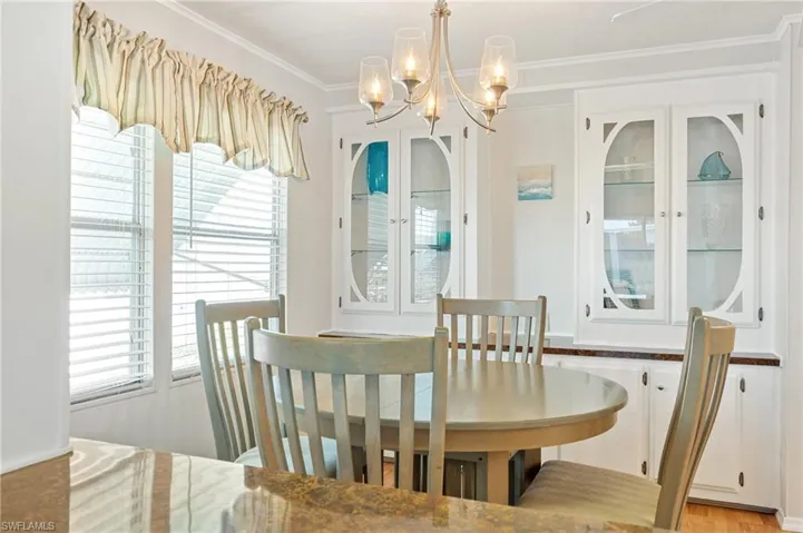 3073  Longview  LN, North Fort Myers, FL 33917