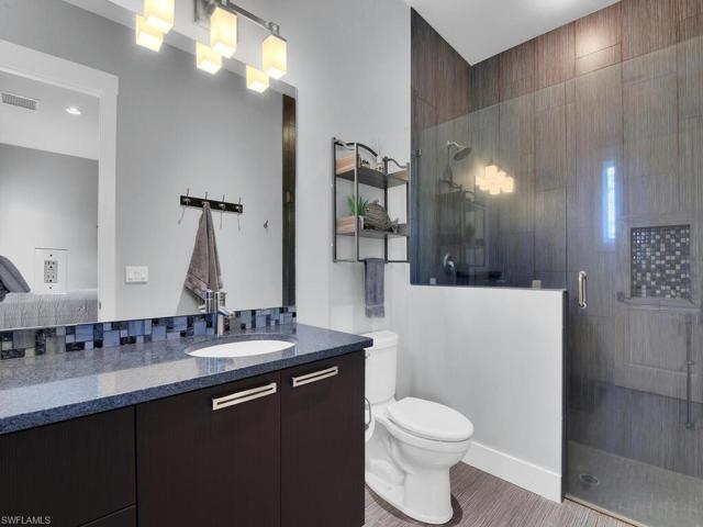 Guest Suite 2