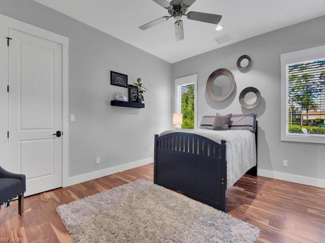 Guest Suite 2