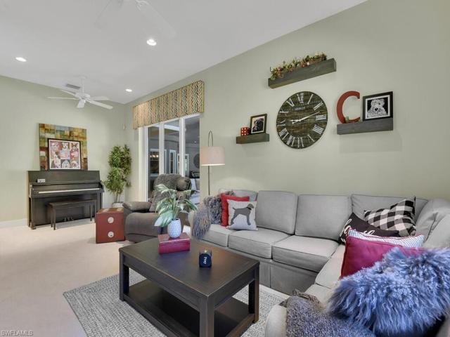 Guest Room 4
