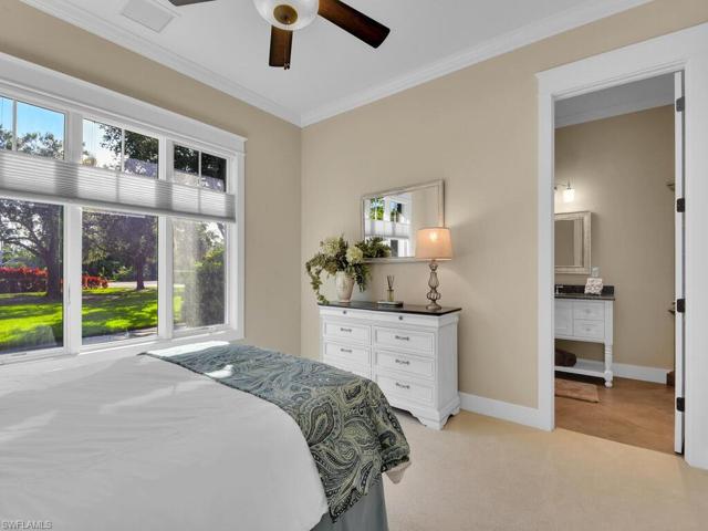 Guest Suite 3