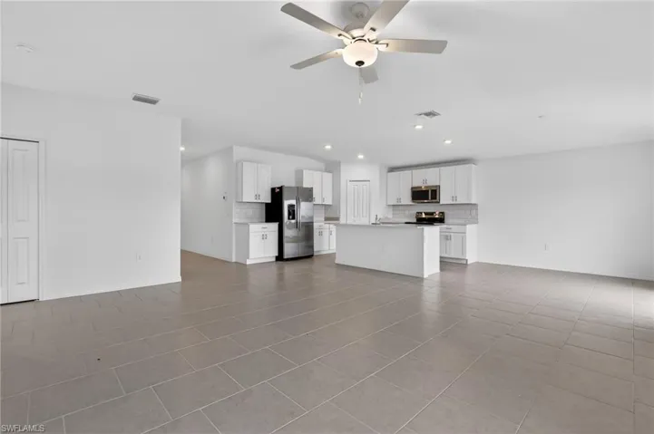 19729 Lavender Field Ct, Lehigh Acres, Florida 33974