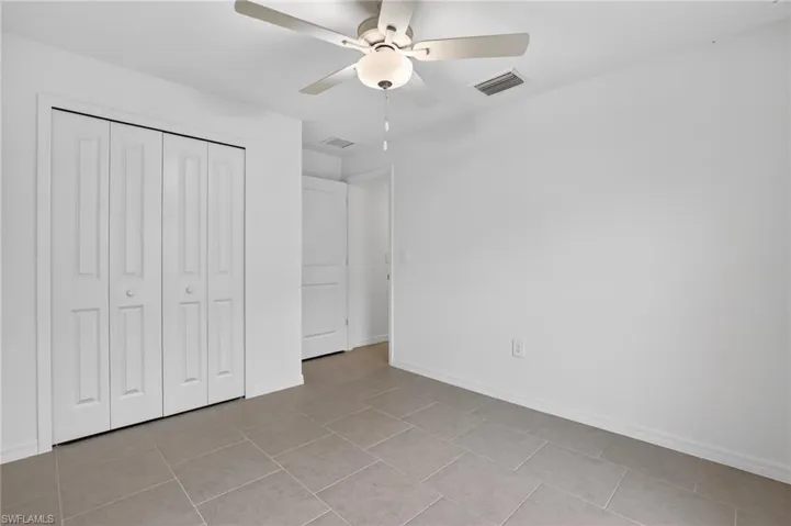 19729 Lavender Field Ct, Lehigh Acres, Florida 33974