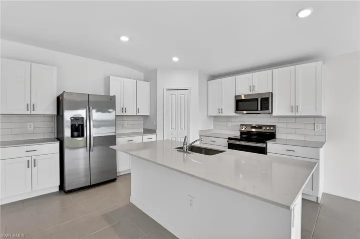 19729 Lavender Field Ct, Lehigh Acres, Florida 33974