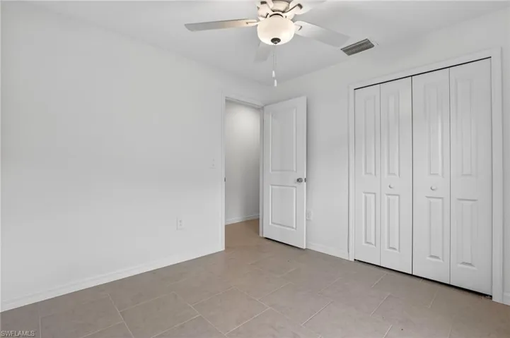 19729 Lavender Field Ct, Lehigh Acres, Florida 33974