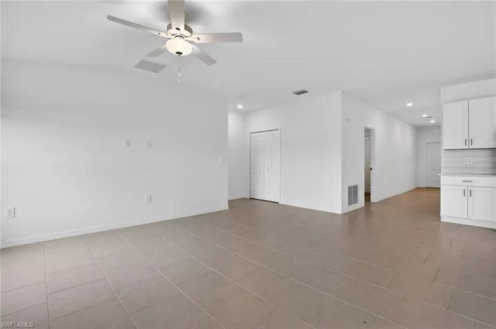 19729 Lavender Field Ct, Lehigh Acres, Florida 33974