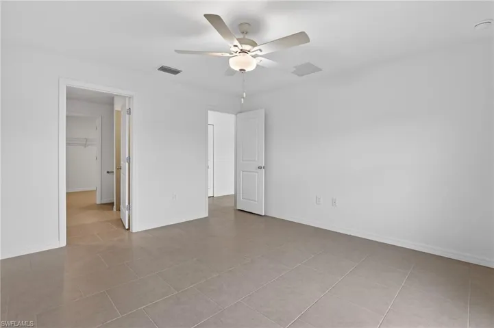 19729 Lavender Field Ct, Lehigh Acres, Florida 33974
