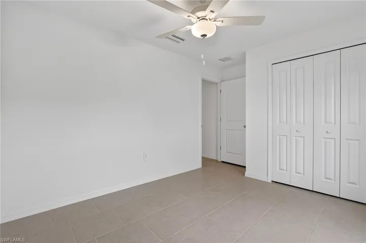 19729 Lavender Field Ct, Lehigh Acres, Florida 33974