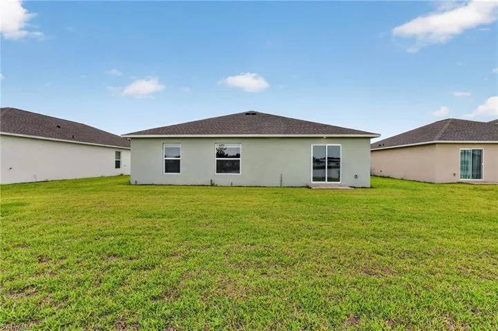 19729 Lavender Field Ct, Lehigh Acres, Florida 33974