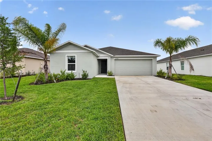 19729 Lavender Field Ct, Lehigh Acres, Florida 33974