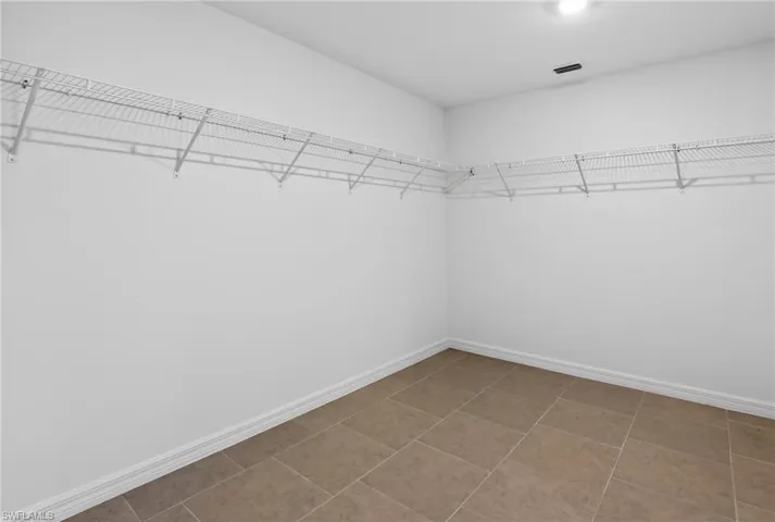 19729 Lavender Field Ct, Lehigh Acres, Florida 33974