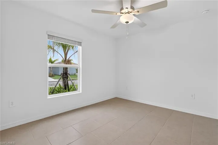 19729 Lavender Field Ct, Lehigh Acres, Florida 33974