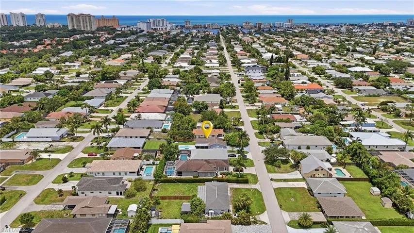 764 94th Ave N, Naples, Florida 34108