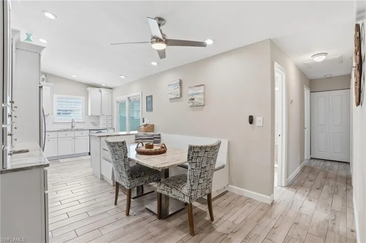 764 94th Ave N, Naples, Florida 34108